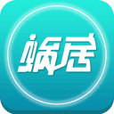 蜗居在线下载
