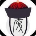 废文网书你所爱李鬼免费版