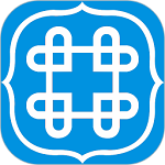 阿吉泰app最新版本