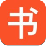 肉肉书屋免费版