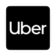 uber海外版下载安卓