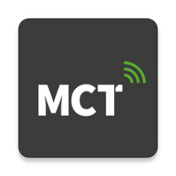 mct汉化版.apk