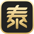 瑞泰金app