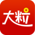 大粒贷app