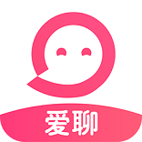 爱聊交友手机版官网下载苹果