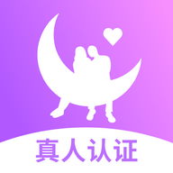 如月2023