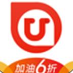 油你加