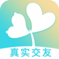 羞草视频聊天安卓版