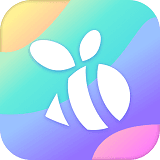 蜜伴语音app