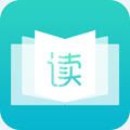 轻宜最新版