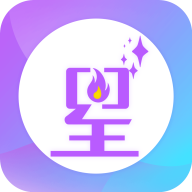 星火一对一官网登录