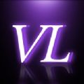 V浪最新版