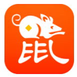 米鼠商城app