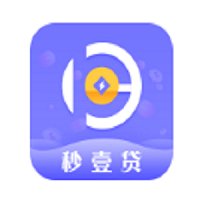 秒壹贷app