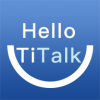 titalk最新版本2023