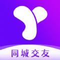 Y聊交友免费版