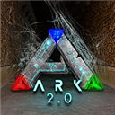 ark方舟生存进化手游版