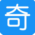 奇书网txt电子书官网在线阅读