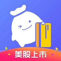 小赢卡贷app下载官网苹果