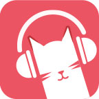 猫声有声小说免费版下载mp3