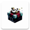 fcl启动器1.1.4.3