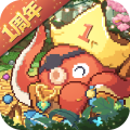 异次元大作战官方版