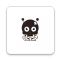 小黑人音乐最新版本下载安卓手机免费