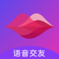 约乎最新版