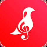 为你选歌app官方下载苹果版