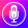 麻鼠ai变声器