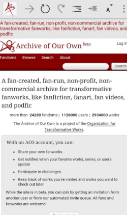 ao3中文版下载官方