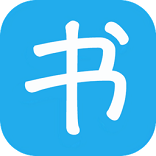 书生阅读器安卓app