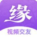 香缘交友最新版本下载安卓苹果手机