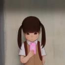 迷失的小女孩1.6版本破解版