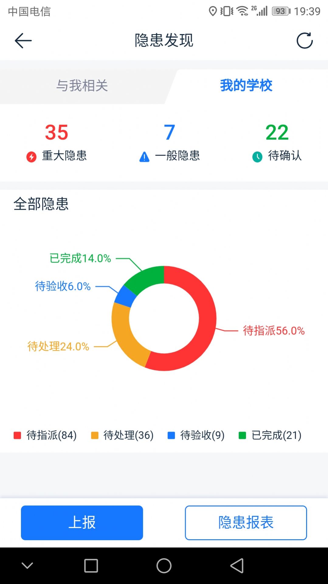 名通智安截图
