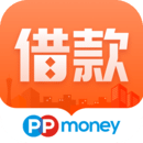 PPmoney借款安卓版