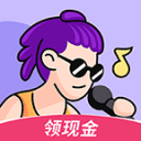 酷狗唱唱软件下载