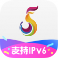 沃音乐app官方版下载