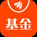 天天基金网官网电脑版1234567