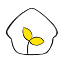 京迈粮仓app官网下载安卓版