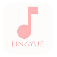 灵悦app官网下载安装苹果