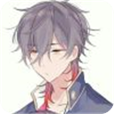 盗梦影视最新版