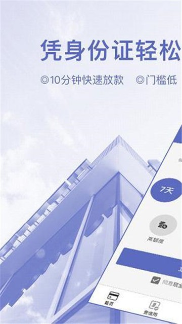 瑞泰白条免费版下载安装苹果官网截图