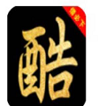 金酷借款手机版下载官网app