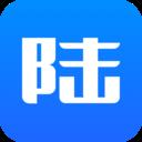 平安陆金所官网登录