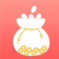 芝麻世界app下载安装最新版官网苹果版