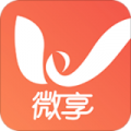 微享铺子app官方版手机版