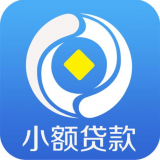 光芒贷app