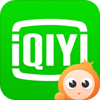 爱奇艺随刻版app下载安装免费官方