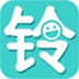 搞怪铃声手机版下载安装免费软件视频